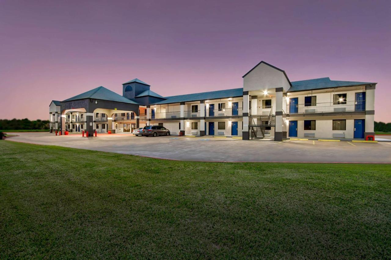 6 - Texas City, Tx