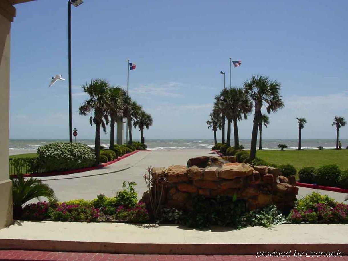 6 - Texas City, Tx Hotel