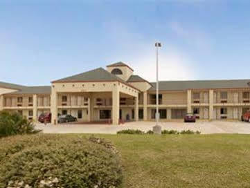 Hotel 6 - Texas City, Tx Texas City