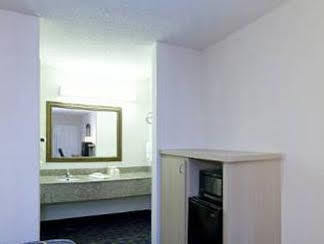 Hotel 6 - Texas City, Tx Texas City